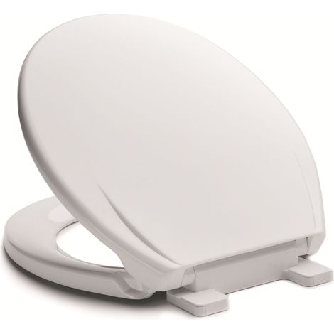 Metaform SEDILE WC AIRBAG cm. 42/43,5x35,8 (1/3)