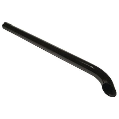 Tubo verticale VAPORMATIC VPE8102 (1/2)