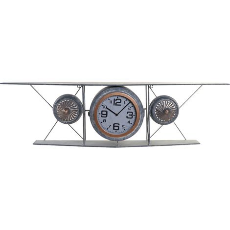 Weidentischlampe 1x27max40W nicht enthalten ° 25x32Cmélegant für alle Familienhäuser Dekoration für alle Umgebungen (1/3)