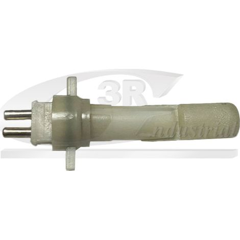 3RG 95500 SENSOR BOTELLA EXPANSIÃƒâ€œN