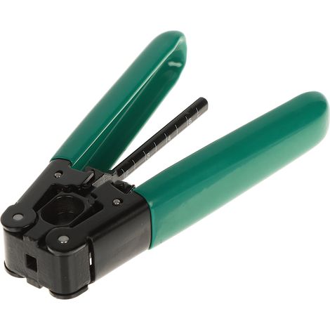 Pelacables de fibra óptica CFS-XK1STR (1/3)