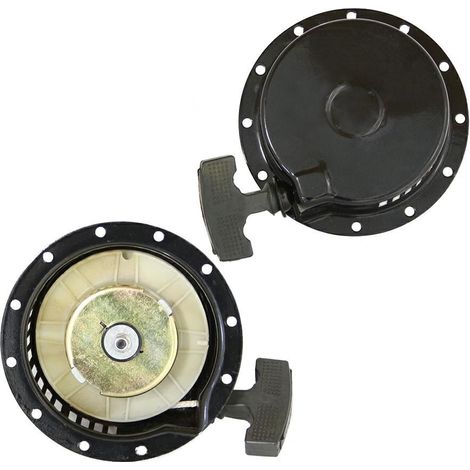 LAUNTOP 7014000 LAUNTOP générateur démarreur démarreur LA170
