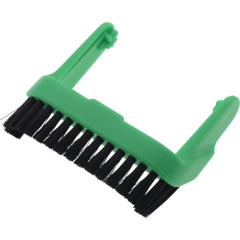 Black & Decker spazzola setole aspirabriciole Reviva 7.2V REVHV8C REVHV8CA REVHV8CRTS (1/4)