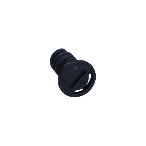 VIS DE VIDANGE D'HUILE FISCHER MERCEDES CLASSE C W205 2.1 14- (1/2)