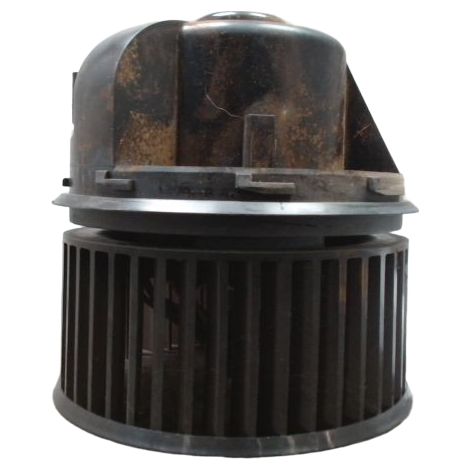 [PRODUIT D'OCCASION] Moteur Ventilateur Chauffage FORD T.connect ♻️ Ref Oe. 1696010 - Garantie à vie (1/4)