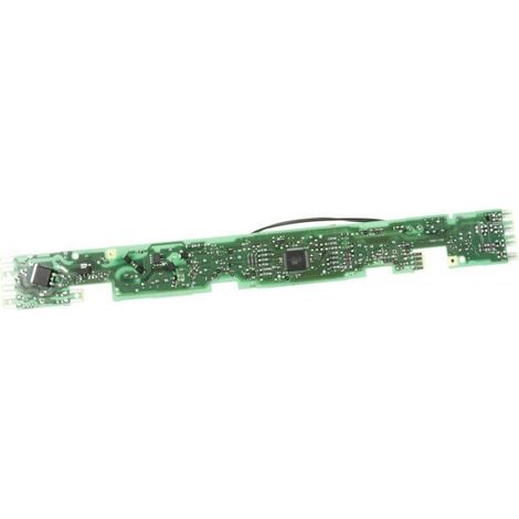 Carte électronique pour Réfrigérateur, Congélateur LIEBHERR 611399600
