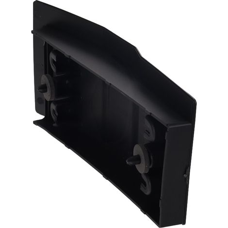 Bande externe rapide FT12375, montant latéral inférieur gauche (1/4)