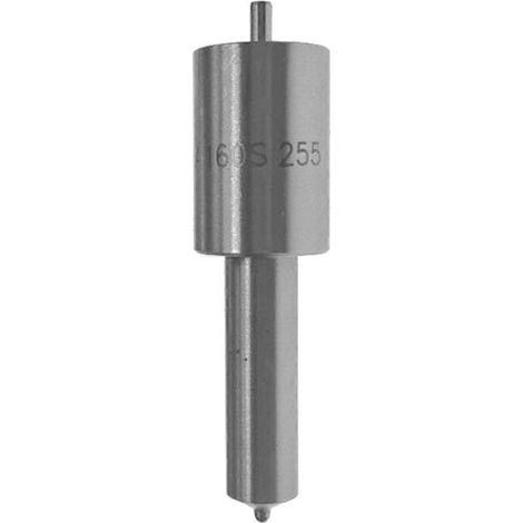 0433271079 DLLA160S255 247290100 Injecteur de carburant diesel pour Lamborghini SAME (1/5)