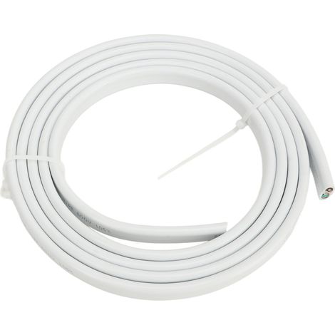 Cachetage de bobine moto, couvercle de protection anti-déformation pour Forza350 NSS350 2020-2022 (1/5)