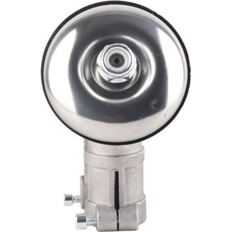 Boîtier de Transmission pour Tondeuse 26mm avec 9 Dents - Pièce de Rechange Idéale pour Votre Jardin - (1/3)