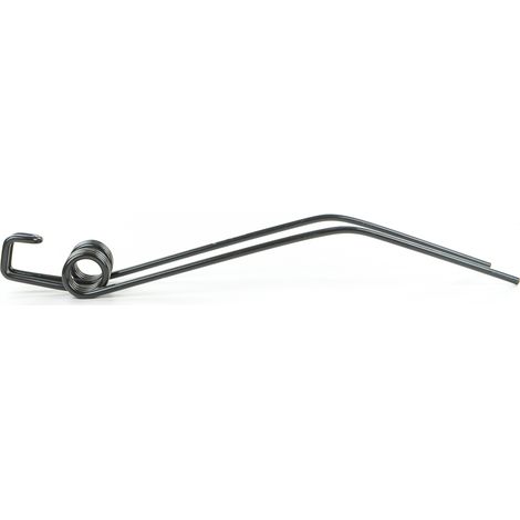 DEUTZ-FAHR Rechenfinger 16504333 06582610 16502737 16501530 (1/5)