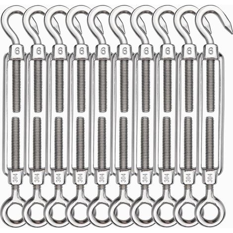 M6 Hook (1/5)