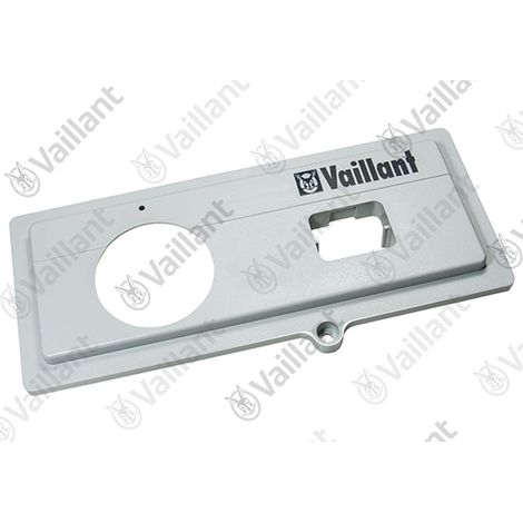 VAILLANT Panel frontal MAG 275/9 X u.w. Vaillant-Nr. , 075544