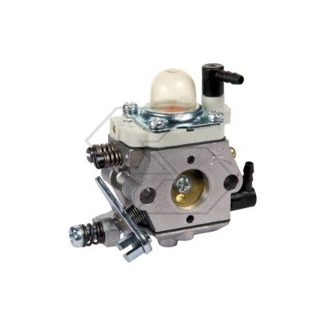 Carburatore a membrana WT 188 1 per motosega decespugliatore soffiatore