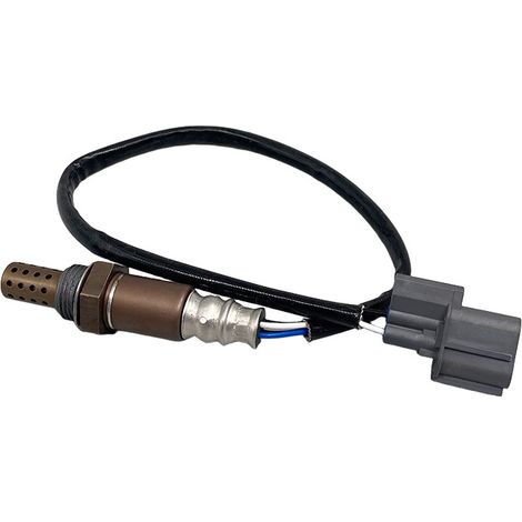Lambda-Sonde (vorn) geeignet für Honda Accord VI 2.3 CG5 - 36531-PAA-A01 36531RACU01 (1/4)