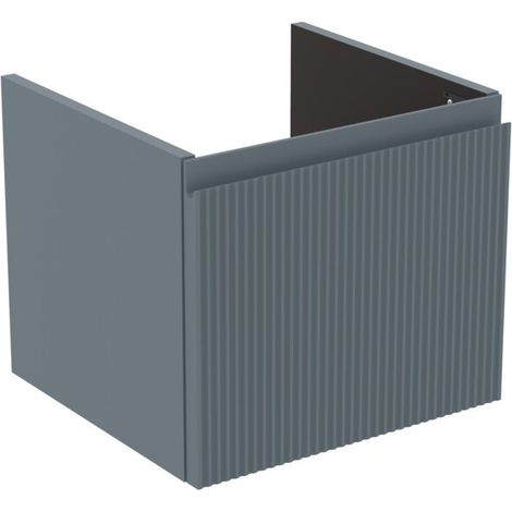 Meuble sous-lavabo Ideal Standard E3404UQ Finesse (1/3)