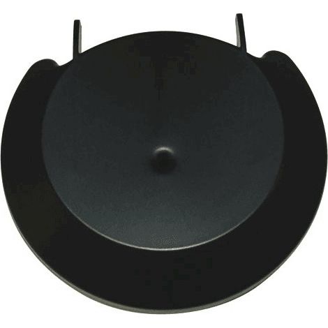 BAC SUPPORT GRILLE POUR PETIT ELECTROMENAGER   KRUPS - MS-622074