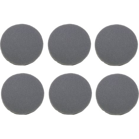 Dischi abrasivi Proxxon 28674 K 2000 (1/3)