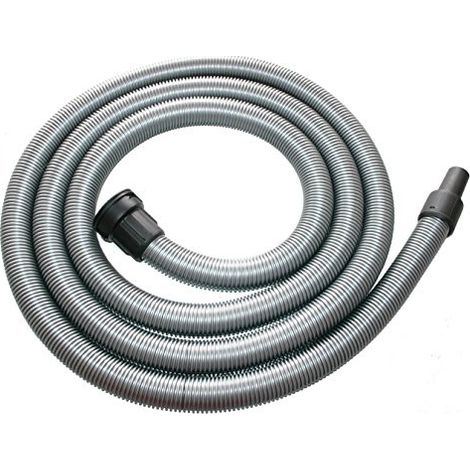 Starmix SX413235 Tuyau d'aspiration 5m diamètre 35mm