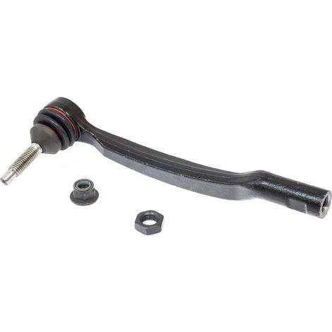 rechter Spurstangenkopf Volvo XC70 Cross Country (1/2)