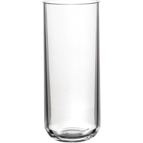 Carafe en plastique sans BPA 750ml - ROLTEX