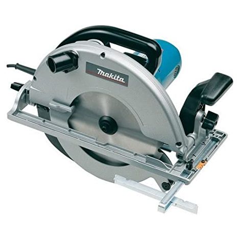 Sierra circular 270 mm MAKITA - 5103R