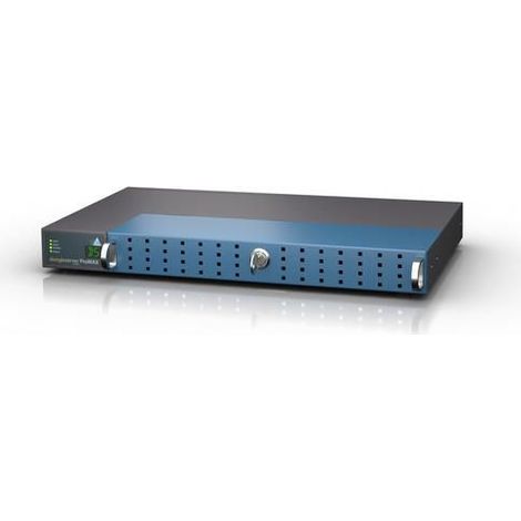 USB SEH Dongleserver ProMAX - USB 2.0