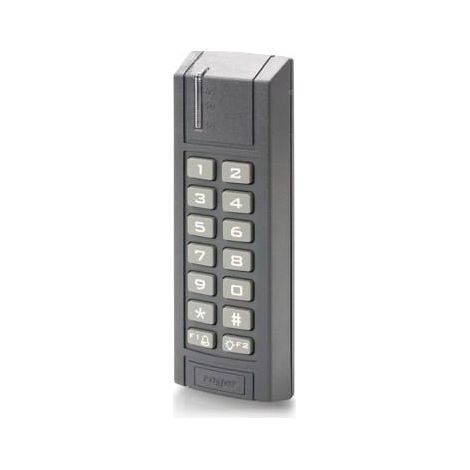 Roger PR311SE-G access controller