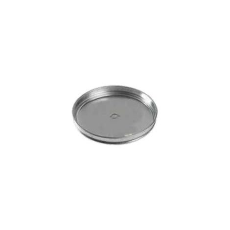 Galleggiante ad olio Inox Ø 360 mm