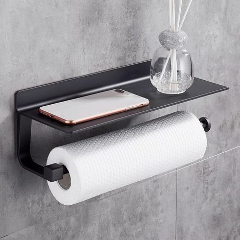 Répulsif Ultrason Anti-Rongeurs pour Voiture avec Lampes Stroboscopiques à LED pour Garage et Cuisine (1/5)