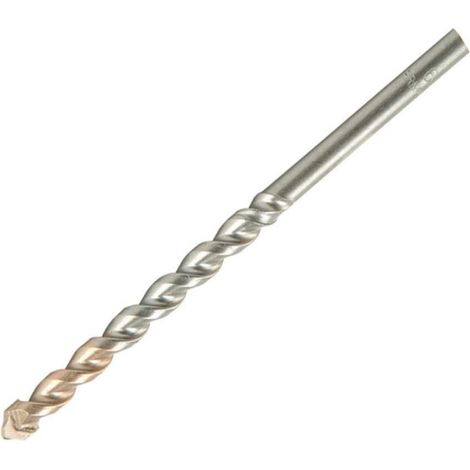 BLACK&DECKER - PUNTA DA TRAPANO STANDARD4MM