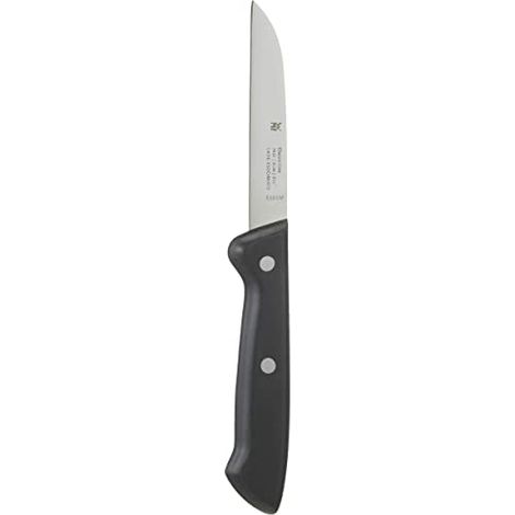 WMF Classic Line Coltello da Verdure 8 cm (1/4)