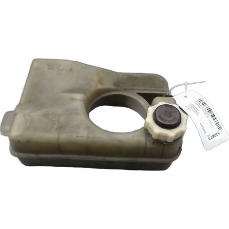 Vase Expansion RENAULT Twingo I Phase 2 1998-2000 [PRODUIT D'OCCASION]♻️7701471078
