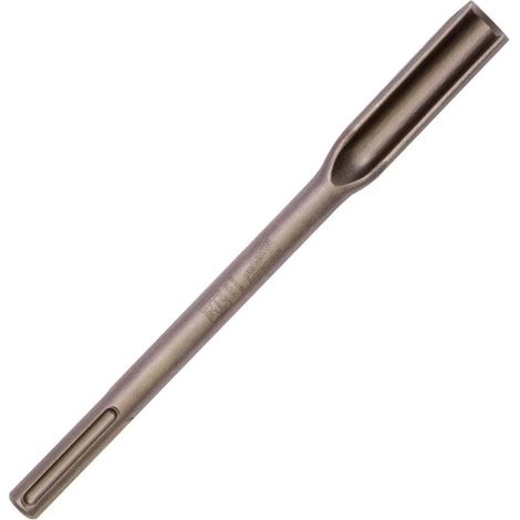 Burin creux SDS-Max PROJAHN 26x300mm - 845703005