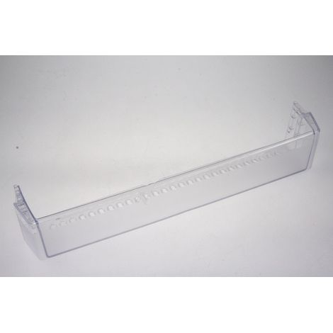 Balconnet à bouteilles pour Réfrigérateur SAMSUNG DA63-02123A