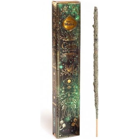 Bastoncini di incenso della Sagrada Madre - gaia (1/3)