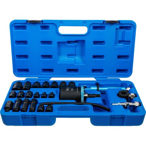 BGS  Extractor  Neumático  de Inyectores  - 74512 (1/4)