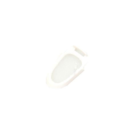 Filtro bianco - Macchina da caffe, Caffettiera - TEFAL - 3341133616360285581