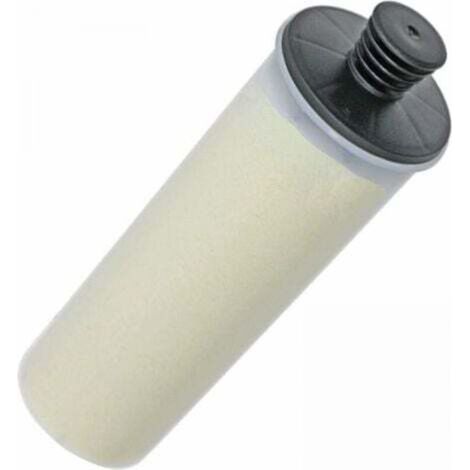 1PC Suitable for Karcher steam cleaner descaling stick, suitable for Karcher steam machine accessories (1/4)