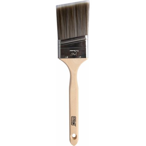 PALETINA PINTAR STEIN FILAMENTO CÃNICO ANGULAR 63MM