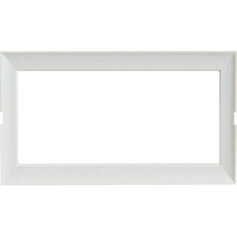 Configuratore 1 confezione 10 pz accessorio quadri elettriciBTI150675