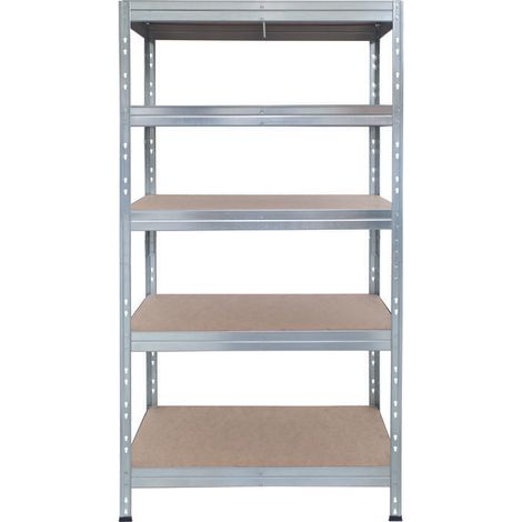 Rivet S250 5n 180x90x45 Galva (1/2)