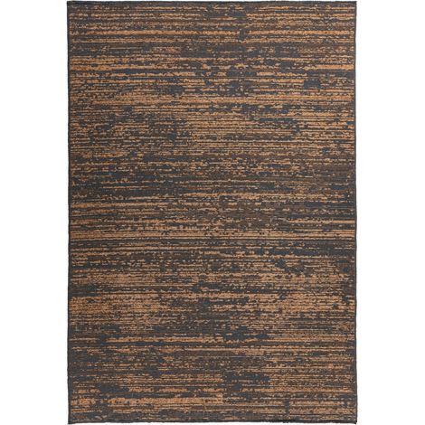 Tapis Kalevi 100 - 160 x 230 cm (1/5)