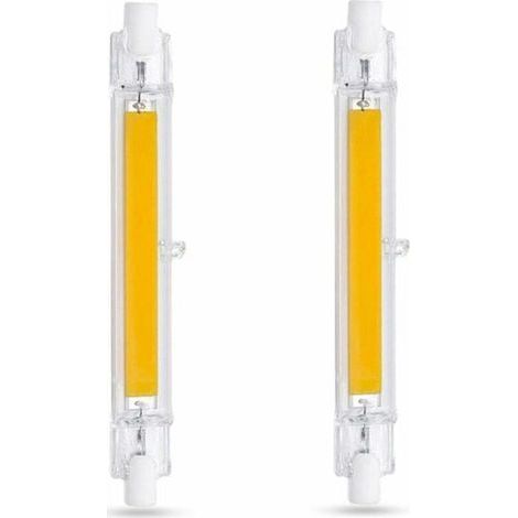 Cartouche Filtrante Type D 4 Pièces pour Piscine Bestway Intex et Summer Waves (1/4)