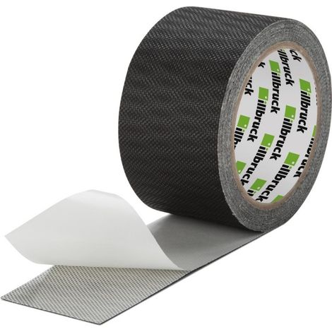 Banda ME 314 V Eco 60mm x 25m (por 8)
