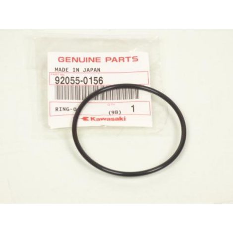 Joint moteur origine pour moto Kawasaki 1000 ZX10R 2008-2010
