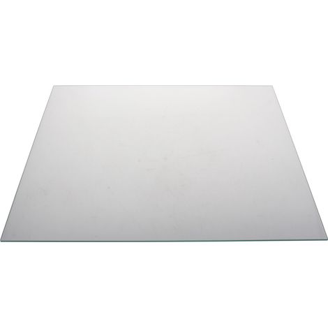 Bosch - ripiano in vetro per congelatore - 20001100 -