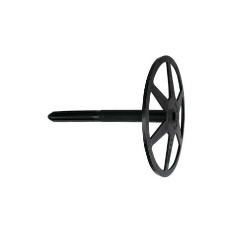 Fischer 100x  supporto isolante  DHK 180  - 512151