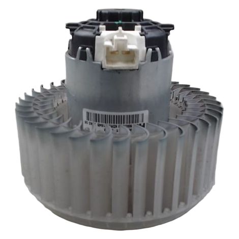 [PRODUIT D'OCCASION] Moteur Ventilateur Chauffage OPEL Mokka ♻️ Ref Oe. 1645764006 - Garantie à vie (1/4)