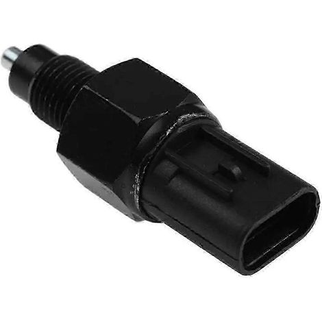 Commande de commutateur de marche arrière série 93860-39000 pour autoroute (1/5)